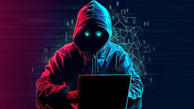 security_image_1
