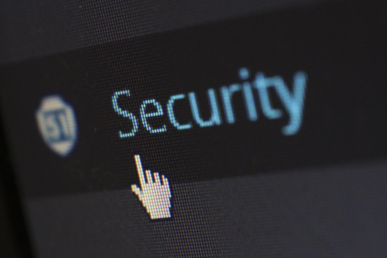 security_image